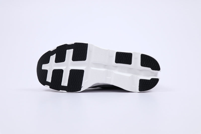 ON Cloud Monster 2 Running Shoe