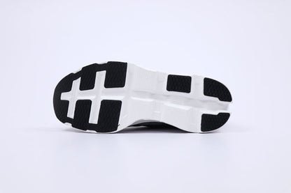ON Cloud Monster 2 Running Shoe