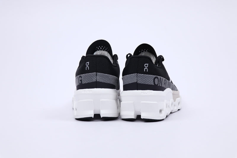 ON Cloud Monster 2 Running Shoe