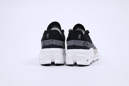 ON Cloud Monster 2 Running Shoe
