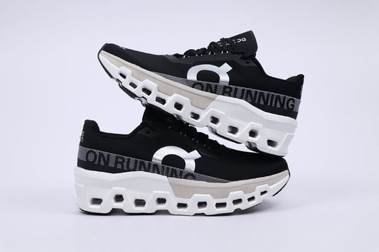 ON Cloud Monster 2 Running Shoe