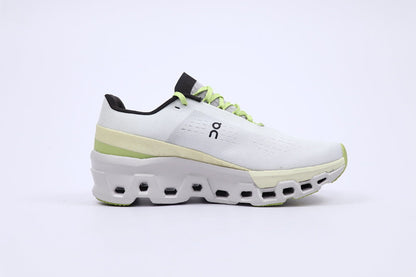 ON Cloud Monster 2 Running Shoe