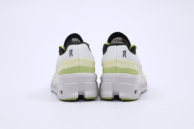 ON Cloud Monster 2 Running Shoe