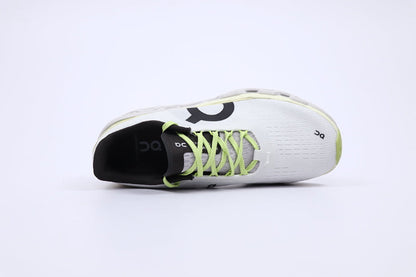 ON Cloud Monster 2 Running Shoe