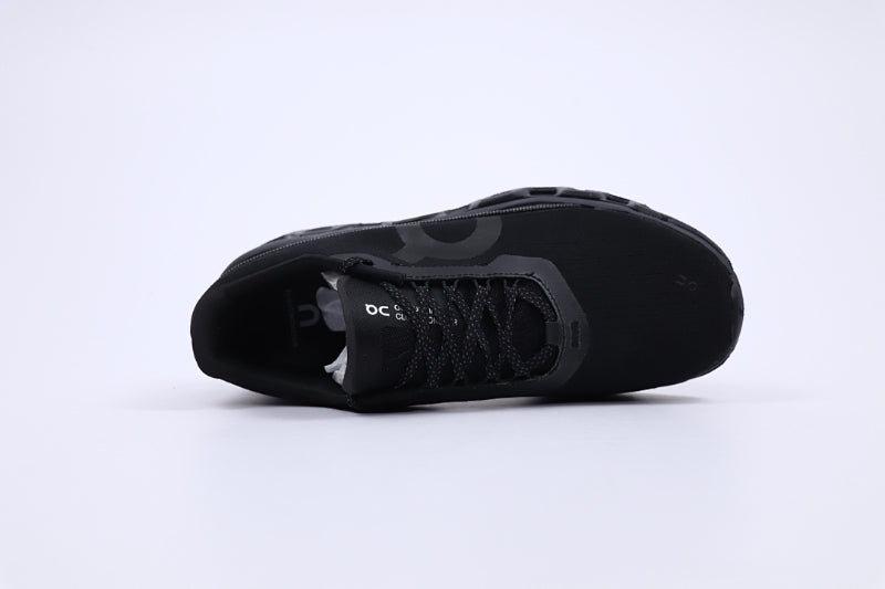ON Cloud Monster 2 Running Shoe