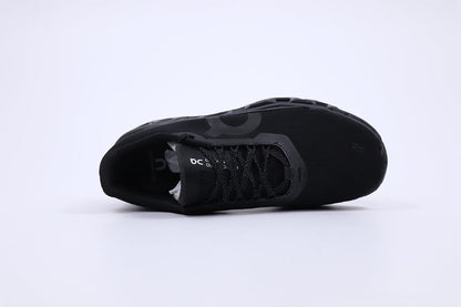 ON Cloud Monster 2 Running Shoe