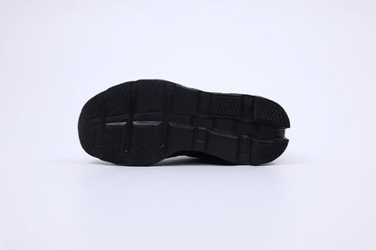 ON Cloud Monster 2 Running Shoe