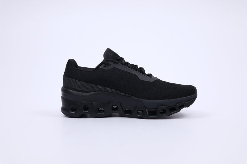 ON Cloud Monster 2 Running Shoe
