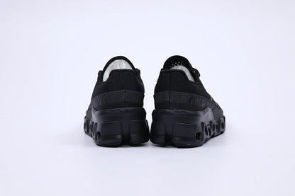 ON Cloud Monster 2 Running Shoe