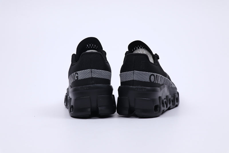 ON Cloud Monster 2 Running Shoe