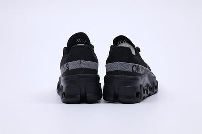 ON Cloud Monster 2 Running Shoe