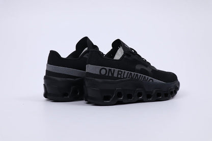ON Cloud Monster 2 Running Shoe