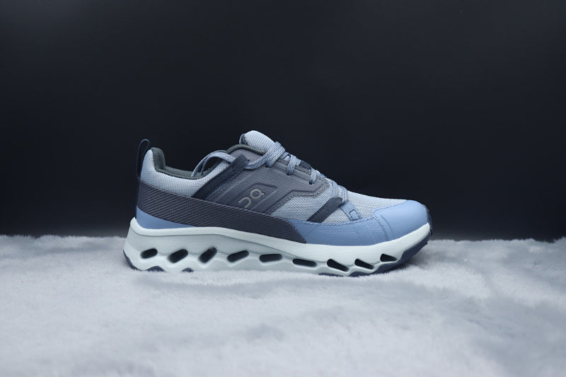 ON Cloudhorizon Running Shoe