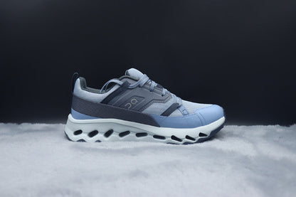 ON Cloudhorizon Running Shoe