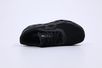 ON Cloud Monster 2 Running Shoe