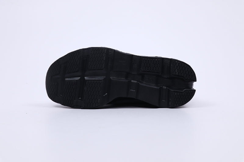ON Cloud Monster 2 Running Shoe