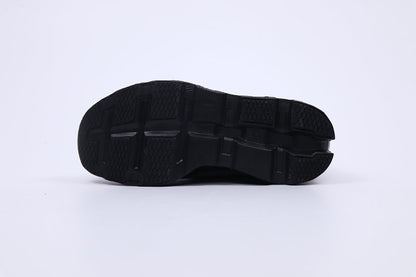 ON Cloud Monster 2 Running Shoe