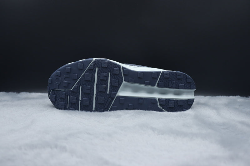 ON Cloudhorizon Running Shoe