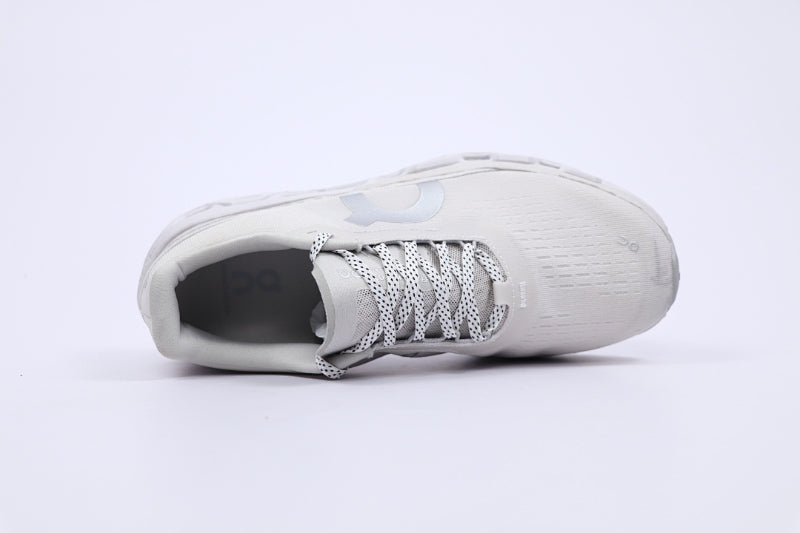 ON Cloud Monster 2 Running Shoe