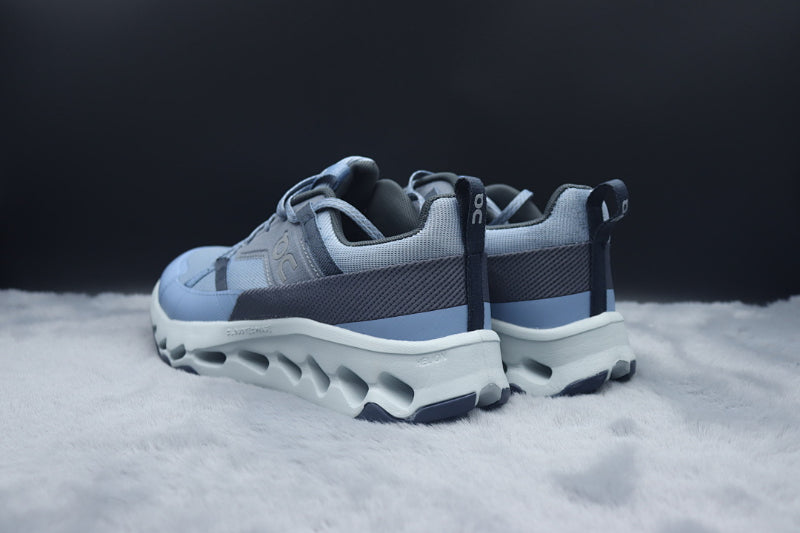 ON Cloudhorizon Running Shoe