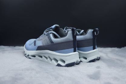 ON Cloudhorizon Running Shoe