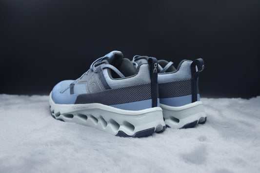 ON Cloudhorizon Running Shoe