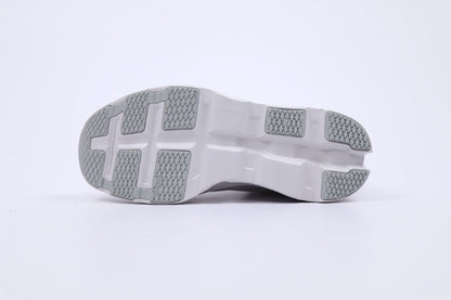 ON Cloud Monster 2 Running Shoe