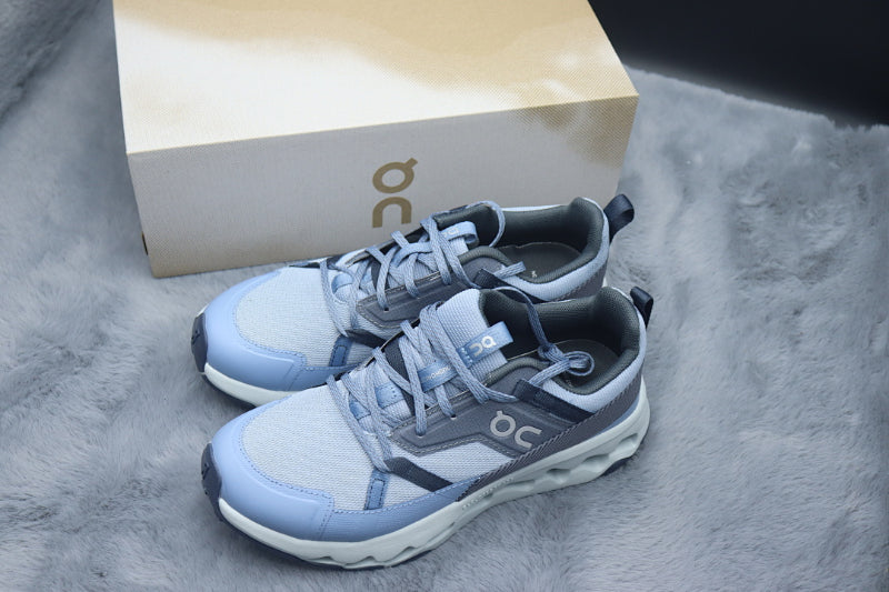 ON Cloudhorizon Running Shoe