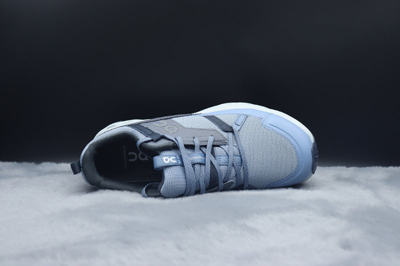 ON Cloudhorizon Running Shoe