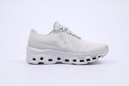 ON Cloud Monster 2 Running Shoe