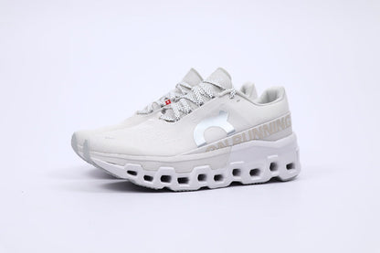 ON Cloud Monster 2 Running Shoe