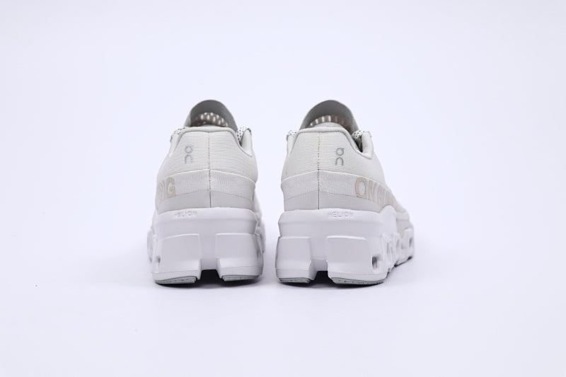 ON Cloud Monster 2 Running Shoe