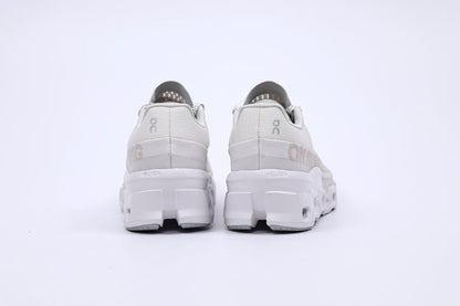 ON Cloud Monster 2 Running Shoe