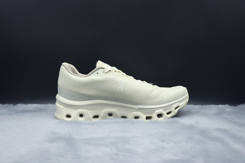 ON Cloud Monster 2 Running Shoe