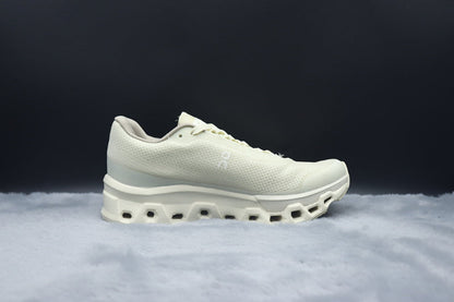 ON Cloud Monster 2 Running Shoe