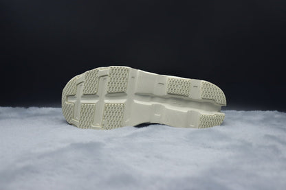 ON Cloud Monster 2 Running Shoe
