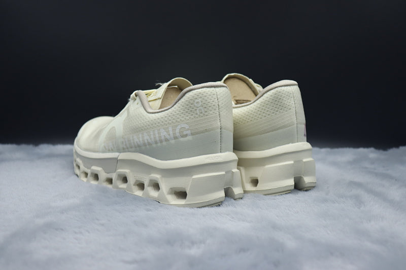 ON Cloud Monster 2 Running Shoe
