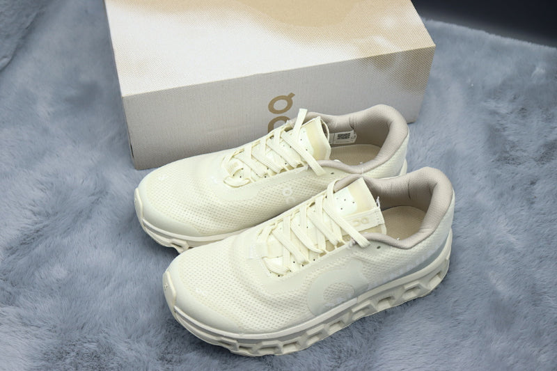 ON Cloud Monster 2 Running Shoe