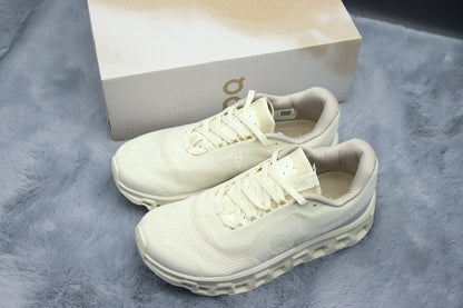 ON Cloud Monster 2 Running Shoe