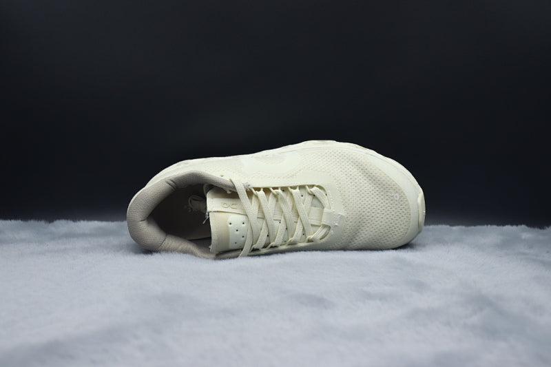 ON Cloud Monster 2 Running Shoe