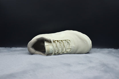 ON Cloud Monster 2 Running Shoe