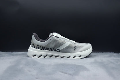 ON Cloudsurfer Next Running Shoe