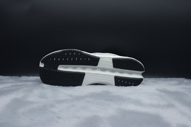 ON Cloudsurfer Next Running Shoe