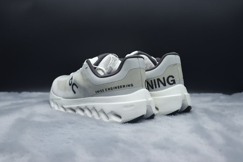 ON Cloudsurfer Next Running Shoe