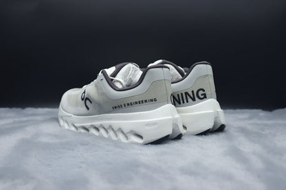 ON Cloudsurfer Next Running Shoe