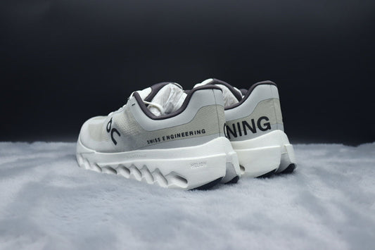 ON Cloudsurfer Next Running Shoe