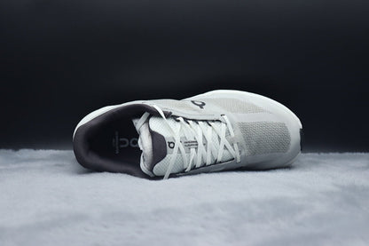 ON Cloudsurfer Next Running Shoe