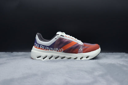 ON Cloudsurfer Next Running Shoe