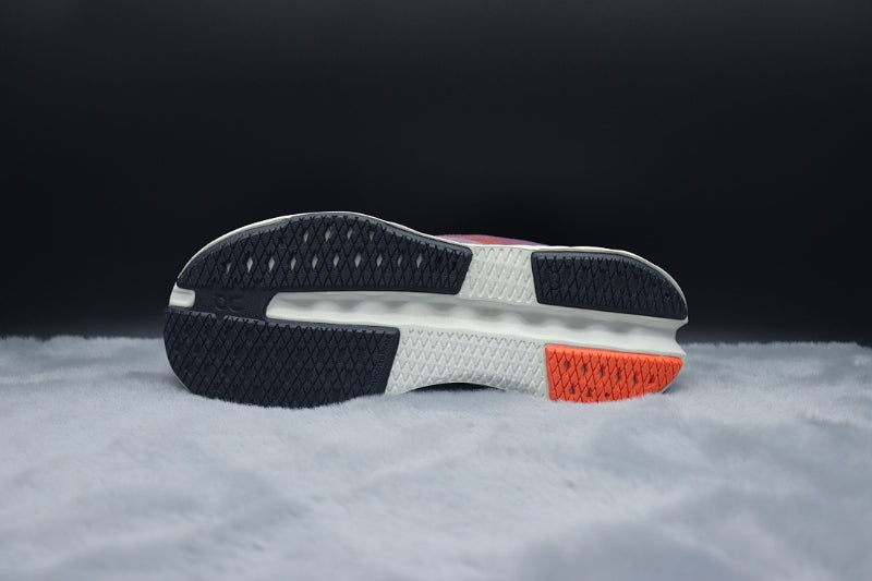 ON Cloudsurfer Next Running Shoe
