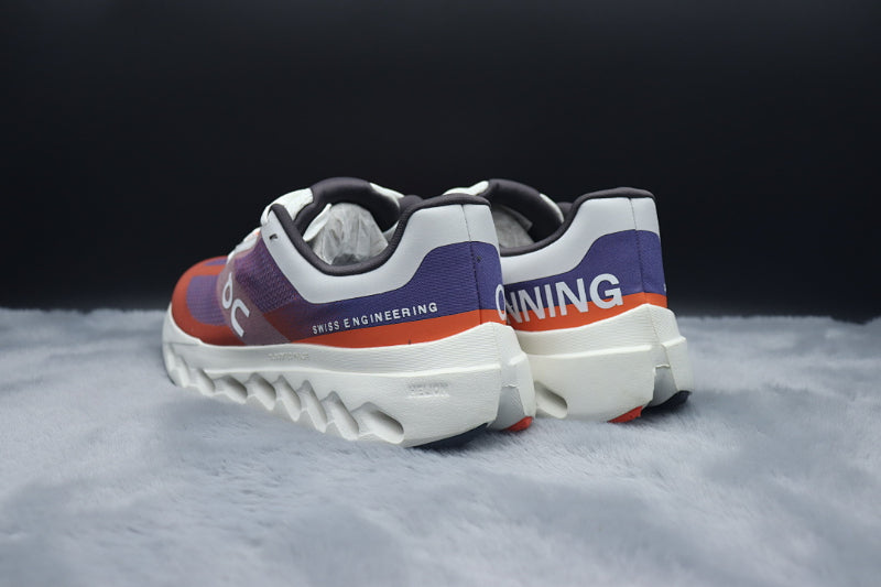 ON Cloudsurfer Next Running Shoe